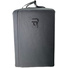 Steadicam Carry Case for Axis Sled