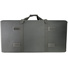Steadicam Carry Case for Axis Sled