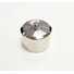 Stedicam Balance Weight (228g)