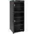 Sirui HC-200X Electronic Humidity Control Cabinet