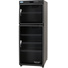 Sirui HC-200X Electronic Humidity Control Cabinet