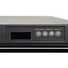 Sirui HC-200X Electronic Humidity Control Cabinet