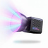 Ulanzi C60RGB 60W Bi-Color Video Light (RGB, Without Adapter)