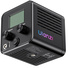 Ulanzi C60RGB 60W Bi-Color Video Light (RGB, Without Adapter)