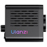 Ulanzi C60RGB 60W Bi-Color Video Light (RGB, Without Adapter)