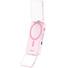 Ulanzi GL01 GlowUp Fill Light (Sakura Pink)