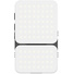Ulanzi GL01 GlowUp Fill Light (Sakura Pink)