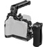 SmallRig 6704 Advanced Cage Kit for Sony Alpha 7R VI