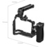 SmallRig 6704 Advanced Cage Kit for Sony Alpha 7R VI