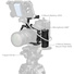 SmallRig 6704 Advanced Cage Kit for Sony Alpha 7R VI