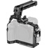 SmallRig 6703 Cage Kit for Sony Alpha 7R VI