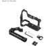 SmallRig 6703 Cage Kit for Sony Alpha 7R VI