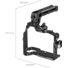 SmallRig 6703 Cage Kit for Sony Alpha 7R VI