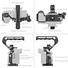 SmallRig 6703 Cage Kit for Sony Alpha 7R VI