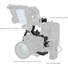 SmallRig 6703 Cage Kit for Sony Alpha 7R VI