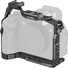 SmallRig 6702 "HawkLock" Quick Release Cage for Sony Alpha 7R VI