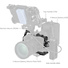 SmallRig 6702 "HawkLock" Quick Release Cage for Sony Alpha 7R VI