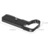 SmallRig 6705 Mount Plate for Sony Alpha 7R VI