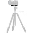 SmallRig 6705 Mount Plate for Sony Alpha 7R VI
