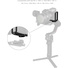 SmallRig 6706 L-Shaped Mount Plate for Sony Alpha 7R VI
