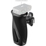 SmallRig 6405 Rotating Side Handle with "HawkLock" H21 Quick Release NATO Clamp
