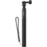 SmallRig 6319 Selfie Stick for Action Cameras (120cm)