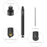 SmallRig 6319 Selfie Stick for Action Cameras (120cm)