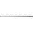 SmallRig 6319 Selfie Stick for Action Cameras (120cm)
