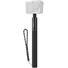 SmallRig 6319 Selfie Stick for Action Cameras (120cm)