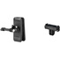 SmallRig 6307 Backpack Clip for DJI Osmo Action 6 / Nano