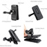 SmallRig 6307 Backpack Clip for DJI Osmo Action 6 / Nano
