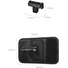 SmallRig 6306 Hook and Loop Backpack Strap Mount for DJI Osmo Action 6 / Nano