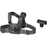 SmallRig 6305 Quick Release Chest Strap Mount for DJI Osmo Action 6 / Nano