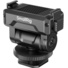 SmallRig 6440 Quick Release Support for DJI Osmo Action 6 / Nano with Cold Shoe Adapter