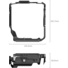 SmallRig 6114 Cage for Sony Alpha 7R V / 7 IV / 7S III / 1 / 7R IV / 7 V with Vertical Grip VG-C4EM