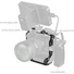 SmallRig 6114 Cage for Sony Alpha 7R V / 7 IV / 7S III / 1 / 7R IV / 7 V with Vertical Grip VG-C4EM