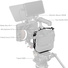 SmallRig 6114 Cage for Sony Alpha 7R V / 7 IV / 7S III / 1 / 7R IV / 7 V with Vertical Grip VG-C4EM