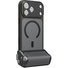 SmallRig 5554 FilMov Photography Grip Kit for iPhone 17 Pro Max