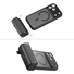 SmallRig 5554 FilMov Photography Grip Kit for iPhone 17 Pro Max