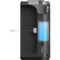 SmallRig 5554 FilMov Photography Grip Kit for iPhone 17 Pro Max