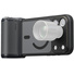SmallRig 5554 FilMov Photography Grip Kit for iPhone 17 Pro Max