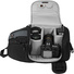 Lowepro SlingShot 202 AW Camera Bag