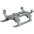 SmallRig 5930 Foldable Drone Landing Gear for DJI Neo 2