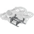 SmallRig 5930 Foldable Drone Landing Gear for DJI Neo 2