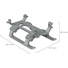 SmallRig 5930 Foldable Drone Landing Gear for DJI Neo 2