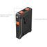 SmallRig 5653 Intelligent Power Management V-Mount Battery Mount Plate (Basic Edition)
