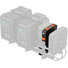 SmallRig 5653 Intelligent Power Management V-Mount Battery Mount Plate (Basic Edition)