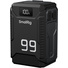 SmallRig 5864 Triple-Proof T99 V-Mount Battery