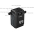 SmallRig 5864 Triple-Proof T99 V-Mount Battery