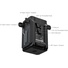 SmallRig 5864 Triple-Proof T99 V-Mount Battery